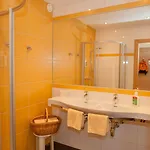 Praegant Hotell Bad Kleinkirchheim