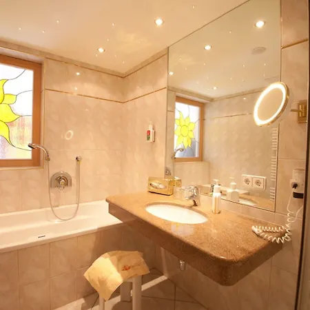 Praegant Bad Kleinkirchheim