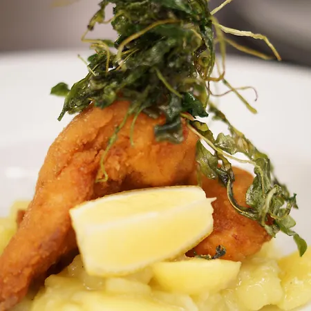 Praegant Hotel Bad Kleinkirchheim