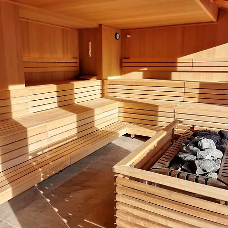 Praegant 4* Bad Kleinkirchheim