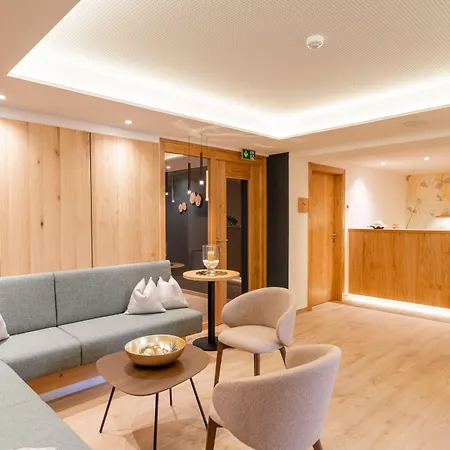 Praegant Bad Kleinkirchheim