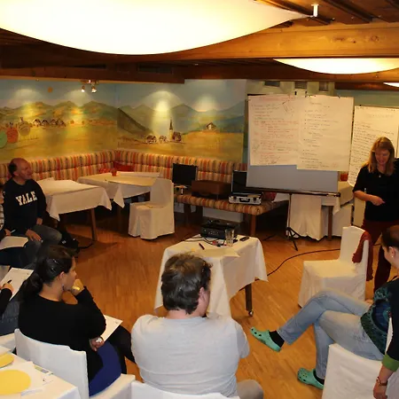 Praegant 4* Bad Kleinkirchheim