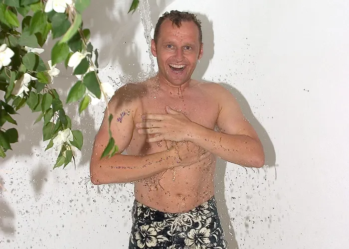 Praegant Hotel Bad Kleinkirchheim