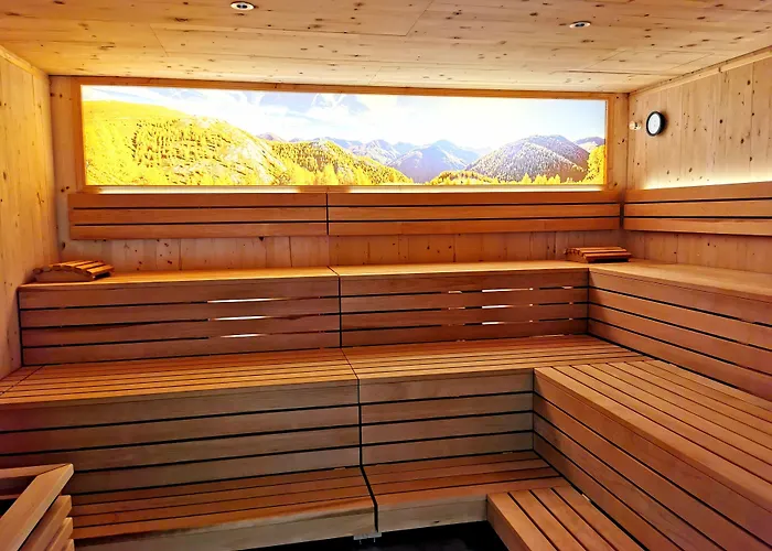 Praegant 4* Bad Kleinkirchheim