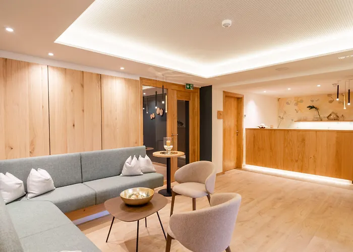 Praegant Bad Kleinkirchheim